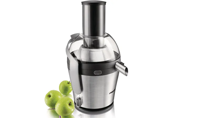 centrifuga philips