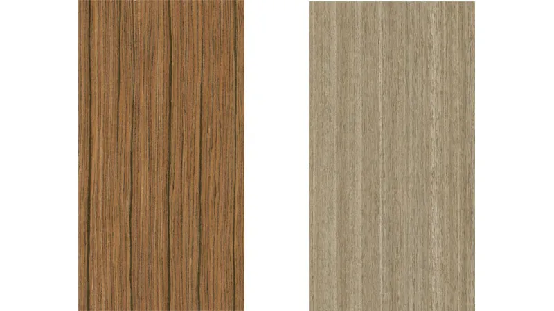 rivestimenti legno