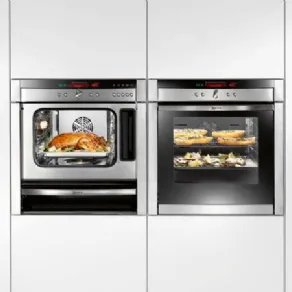 Cucinare il pollo