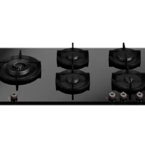 Modello P905LPROGNE di Bertazzoni