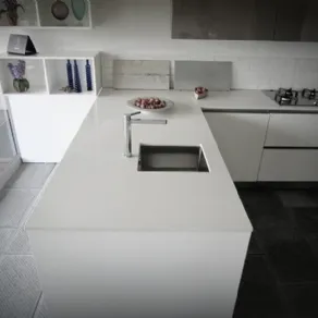 Okite cucine
