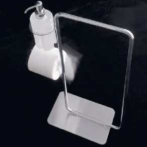 accessori bagno