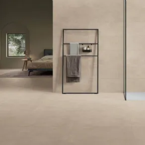Percorsi Frame di Ceramiche Keope
