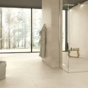Collezione Stile di Casalgrande Padana 