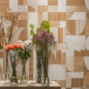 Collezione Everyday di Pastorelli Ceramiche