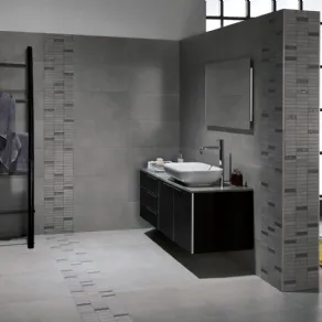 Rivestimenti bagno: i prezzi