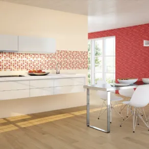 Collezione Fiesta © Marazzi