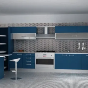 laminazioni adesive / mod. Demetra © Tileskin