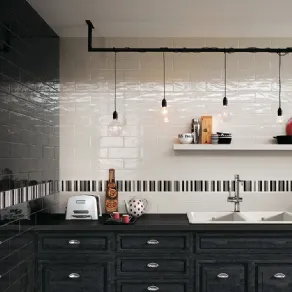 Manhattan © FAP Ceramiche