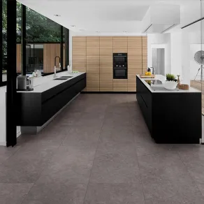 È di Marazzi la collezione Mystone Bluestone