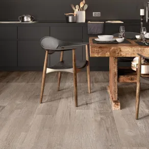 Piastrelle effetto legno Country Wood di Casalgrande Padana