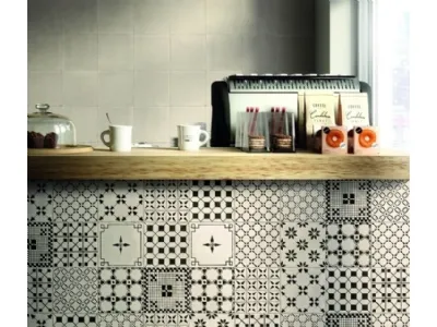 Piastrelle cucina, come scegliere i rivestimenti per la cucina