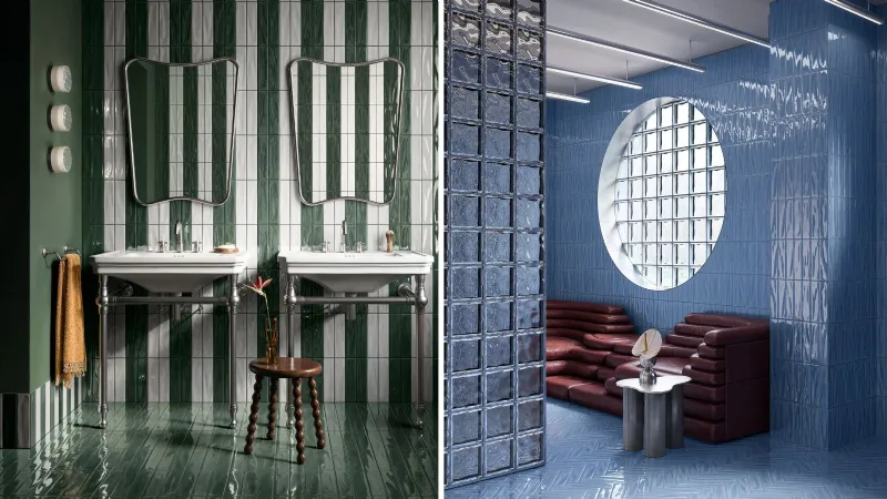 Porto Rotondo di Cerasarda