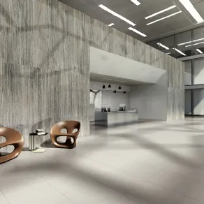 Project Evolution di Caesar
