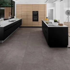 piastrelle Mystone Bluestone di Marazzi