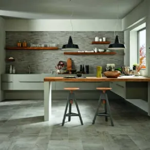 Collezione Blend Marazzi