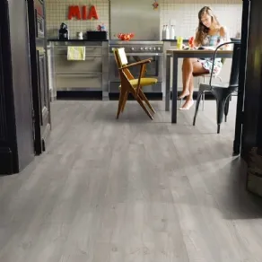Piastrelle moderne