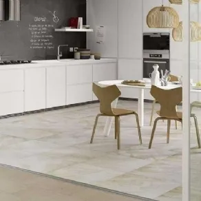 Pavimenti cucina