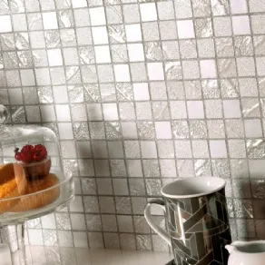 Rivestimenti cucina moderna
