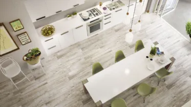 piastrelle moderne