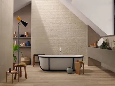 Cersaie 2016 piastrelle