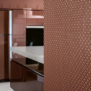 Cersaie piastrelle