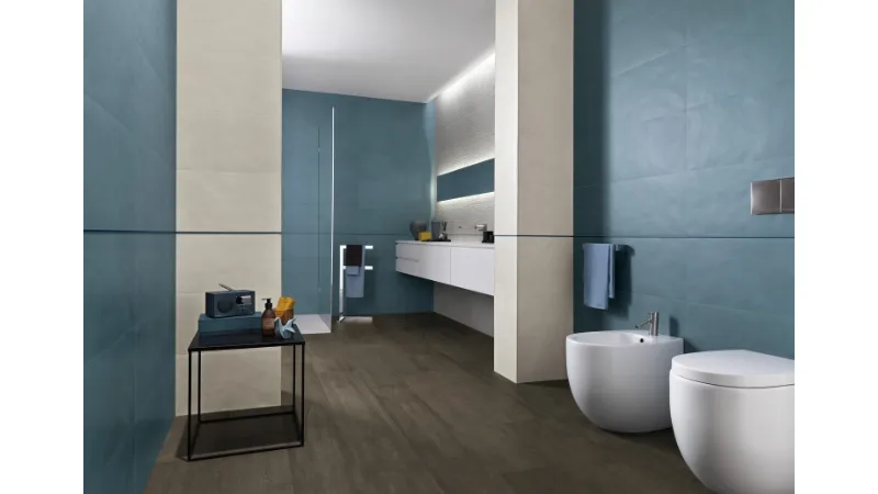 Piastrelle Cersaie 2016