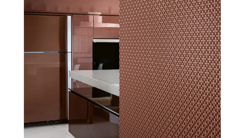 Cersaie piastrelle
