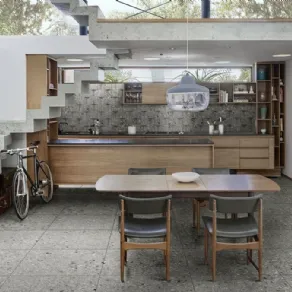 Ragno- Realstone Navigli – tecnologia StepWise