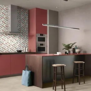 Rivestimento Even - Panaria