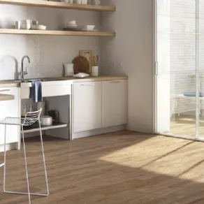 Piastrelle per rivestimenti cucina