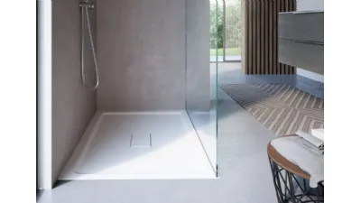 Catino, l’evoluzione del design