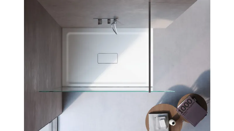 Catino, l’evoluzione del design