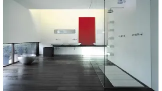 piatto doccia filo pavimento prezzo
