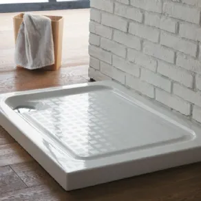 piatti doccia in ceramica