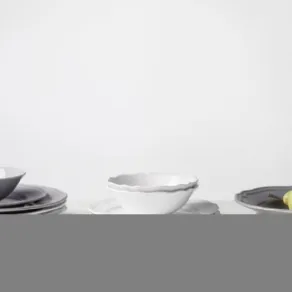 Servizio piatti Ikea