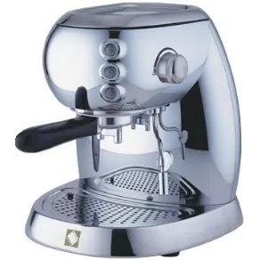 macchina da caffè koala