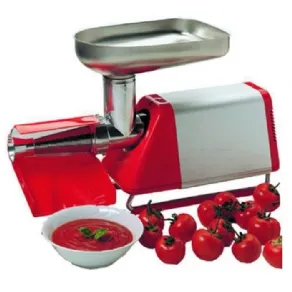 spremipomodoro imperia