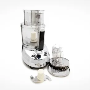 Cuisinart