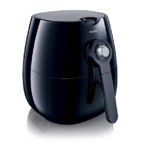 centrifuga nera elettrodomestico