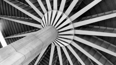Pier Luigi Nervi esposizione