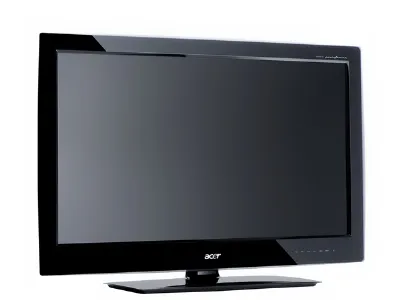 tv lcd