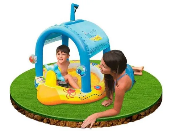 Piscine per bambini