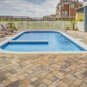 piscine interrate castiglione