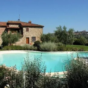 Piscine per giardino 