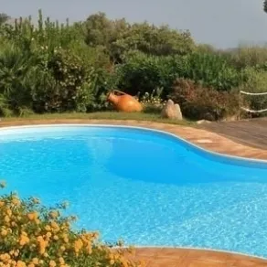 piscine da giardino