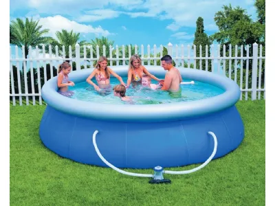 piscine gonfiabili