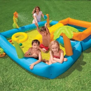 piscina bambini