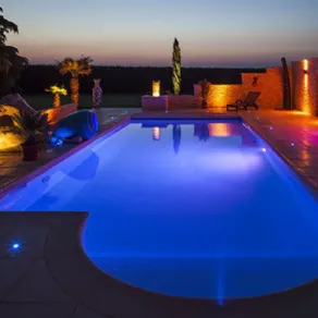 Piscine giardino prezzi