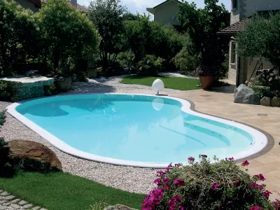 Piscine interrate prezzi